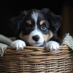Animals & Pets