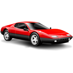 Cars & Vehicles