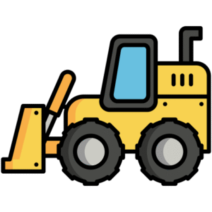 Repair & Construction