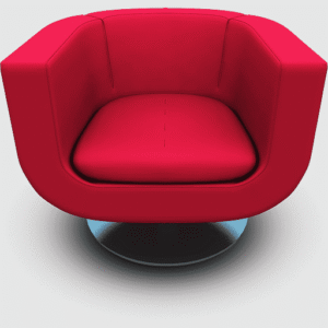 Home, Furniture & Appliances