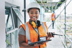 Professional Services